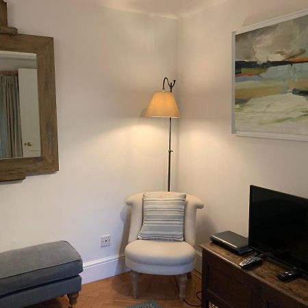 Masons Cottage, An Idyllic Retreat In An Area Of Outstanding Beauty, Close To Blenheim Palace, Oxford & The Cotswolds Stonesfield Eksteriør bilde