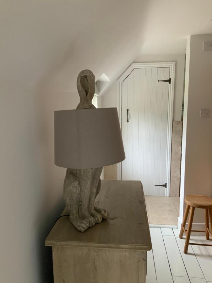 Masons Cottage, An Idyllic Retreat In An Area Of Outstanding Beauty, Close To Blenheim Palace, Oxford & The Cotswolds Stonesfield Eksteriør bilde