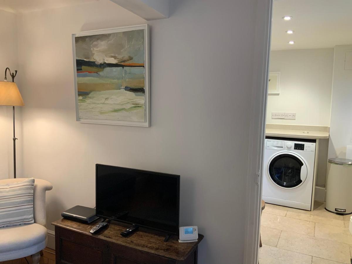 Masons Cottage, An Idyllic Retreat In An Area Of Outstanding Beauty, Close To Blenheim Palace, Oxford & The Cotswolds Stonesfield Eksteriør bilde